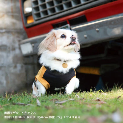 テックT-シャツ / Tech Tee