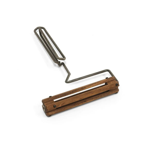 ロールクリーナーホルダー / Roll Cleaner Holder