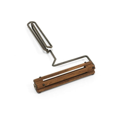 ロールクリーナーホルダー / Roll Cleaner Holder