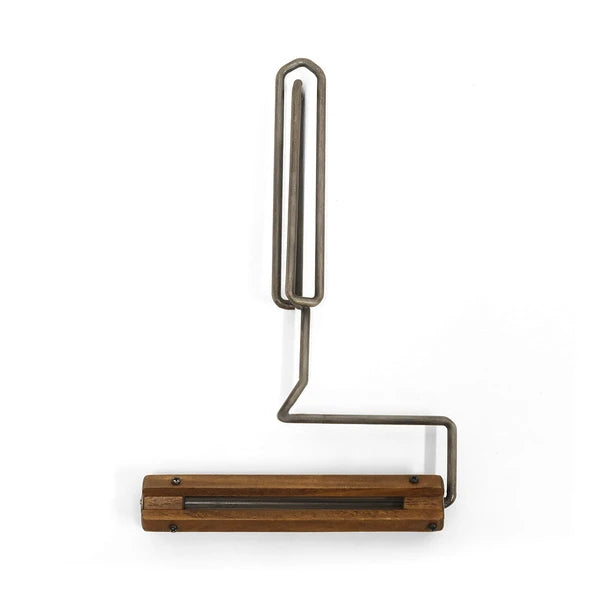 ロールクリーナーホルダー / Roll Cleaner Holder