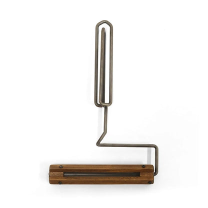 ロールクリーナーホルダー / Roll Cleaner Holder