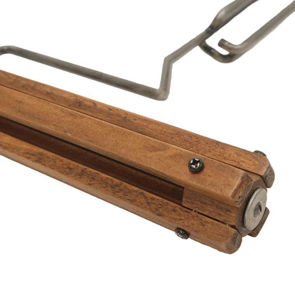 ロールクリーナーホルダー / Roll Cleaner Holder