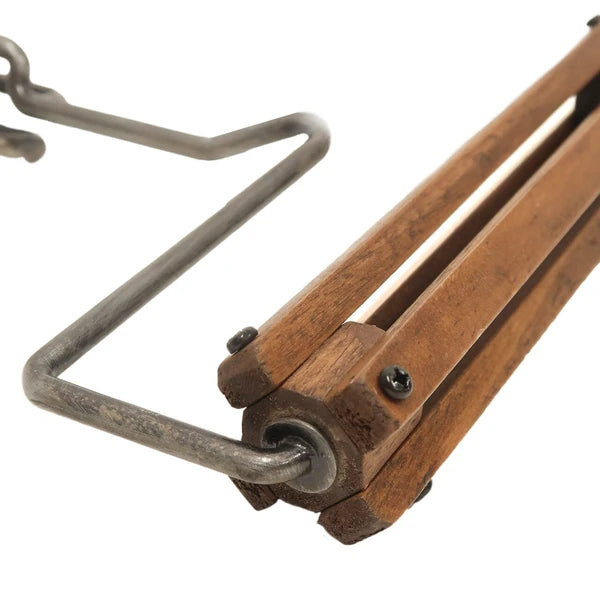 ロールクリーナーホルダー / Roll Cleaner Holder