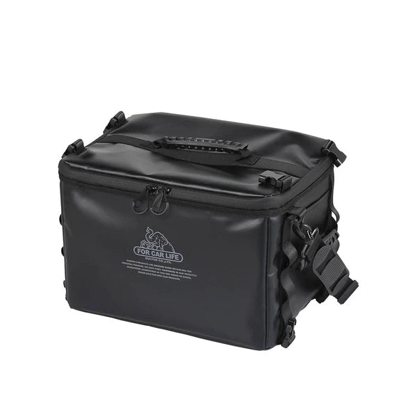 COOLER BAG / クーラーバッグ