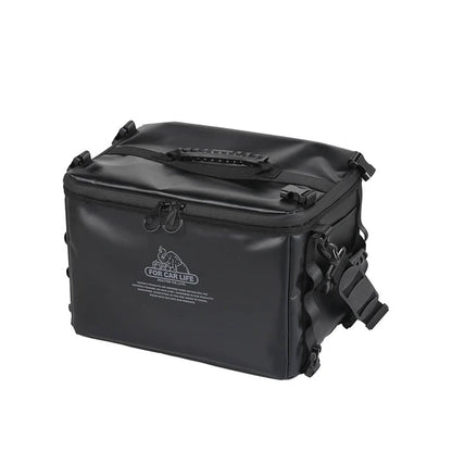 COOLER BAG / クーラーバッグ