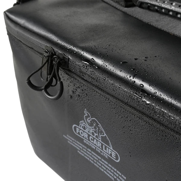 COOLER BAG / クーラーバッグ