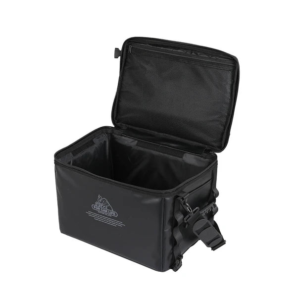 COOLER BAG / クーラーバッグ