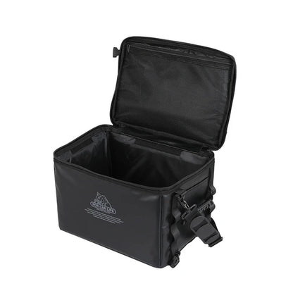 COOLER BAG / クーラーバッグ