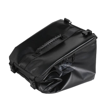 COOLER BAG / クーラーバッグ