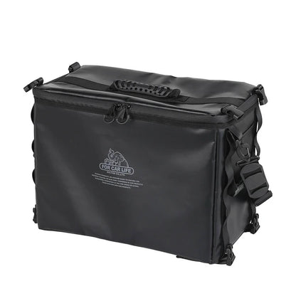 COOLER BAG / クーラーバッグ