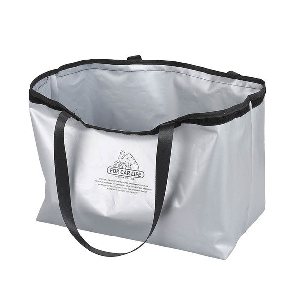 COOLER BAG / クーラーバッグ