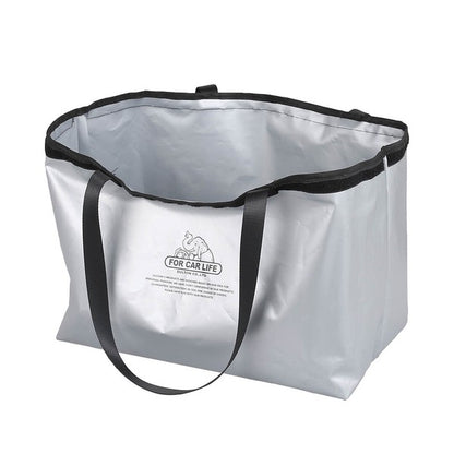 COOLER BAG / クーラーバッグ