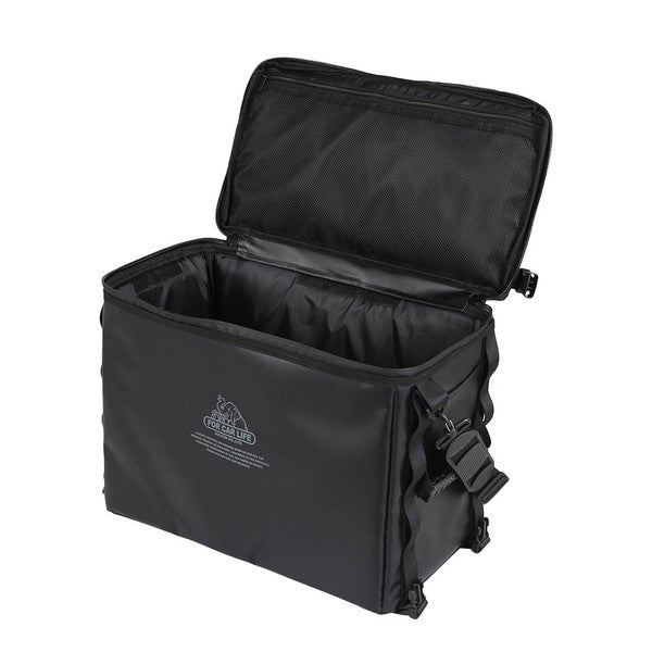 COOLER BAG / クーラーバッグ