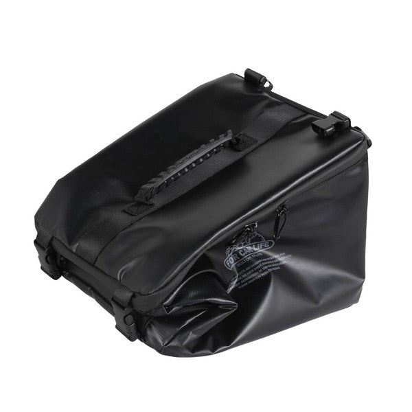 COOLER BAG / クーラーバッグ