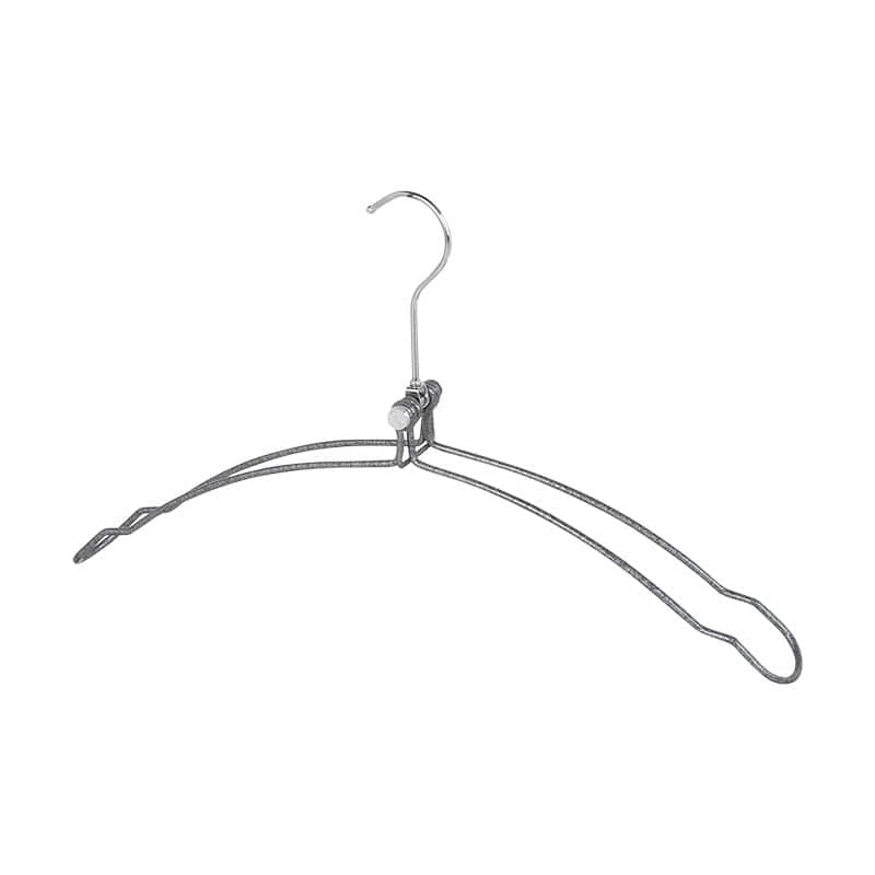 FOLDING HANGER / フォールディング ハンガー