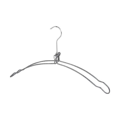 FOLDING HANGER / フォールディング ハンガー