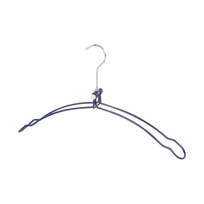 FOLDING HANGER / フォールディング ハンガー
