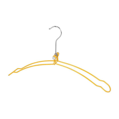 FOLDING HANGER / フォールディング ハンガー