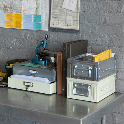 D.M.S "GARAGE" / D.M.S "ガレージ"