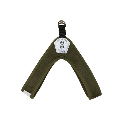 トリエントモスキート リペレントイージーハーネス / Trient Mosquito Repellent Easy Harness