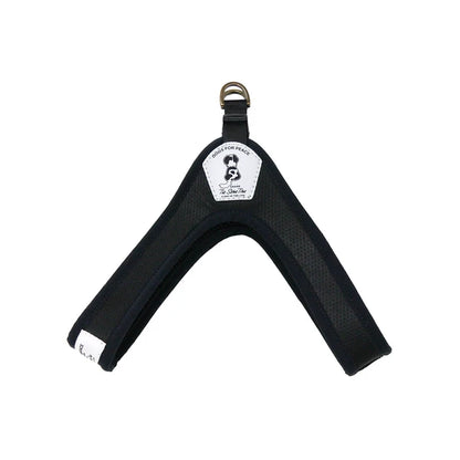 トリエントモスキート リペレントイージーハーネス / Trient Mosquito Repellent Easy Harness