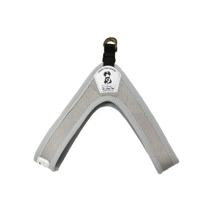 トリエントモスキート リペレントイージーハーネス / Trient Mosquito Repellent Easy Harness