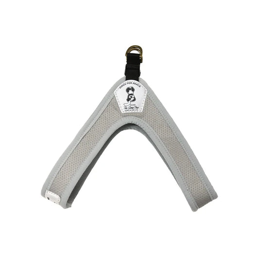 トリエントモスキート リペレントイージーハーネス / Trient Mosquito Repellent Easy Harness