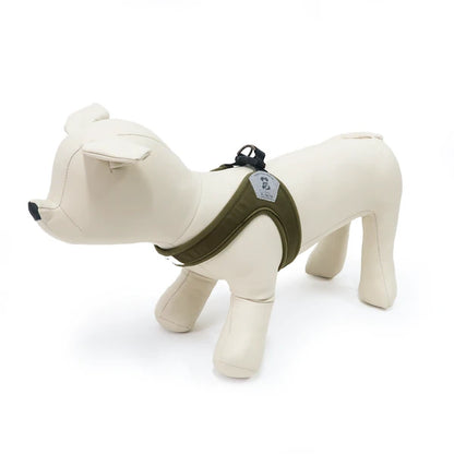 トリエントモスキート リペレントイージーハーネス / Trient Mosquito Repellent Easy Harness