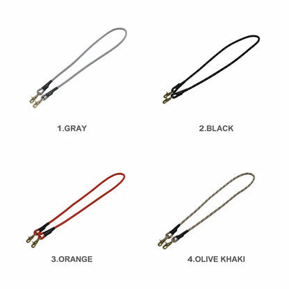 エクストラリーシュフォー2ドッグス / Extra Leash For 2 Dogs