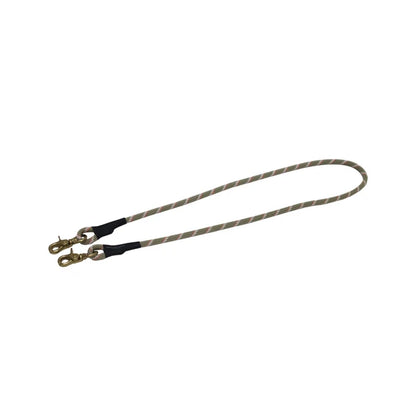 エクストラリーシュフォー2ドッグス / Extra Leash For 2 Dogs