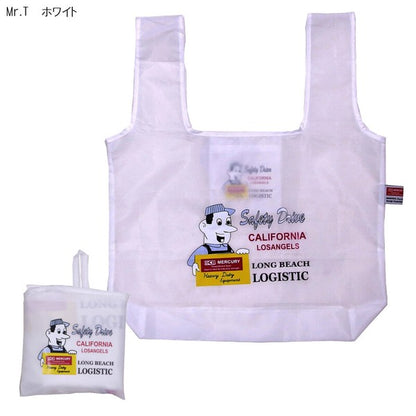 エコバッグ / Eco Bag