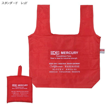 エコバッグ / Eco Bag