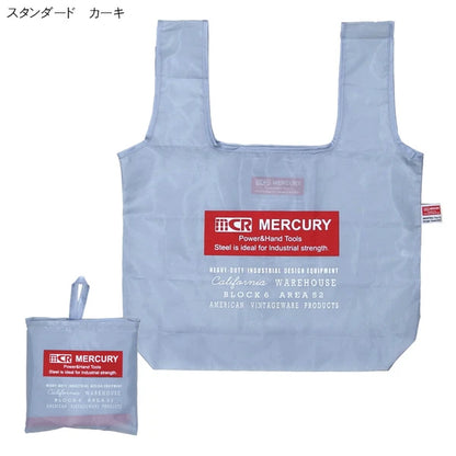 エコバッグ / Eco Bag