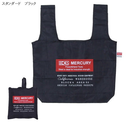 エコバッグ / Eco Bag