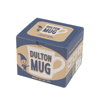 DULTON MUG / ダルトン マグ