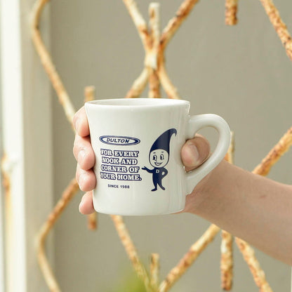 DULTON MUG / ダルトン マグ
