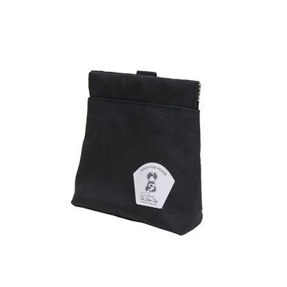 マナーポーチ / Manner Pouch