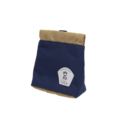 マナーポーチ / Manner Pouch