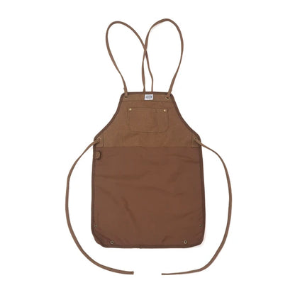 お世話エプロン / OSEWA Apron