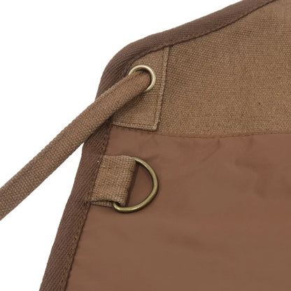 お世話エプロン / OSEWA Apron