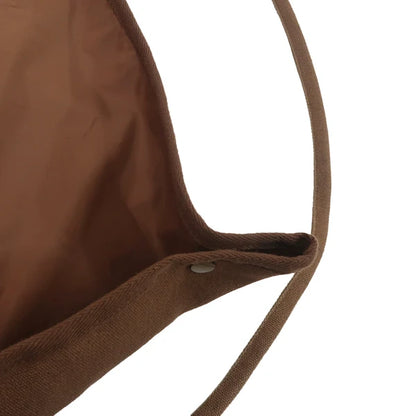 お世話エプロン / OSEWA Apron