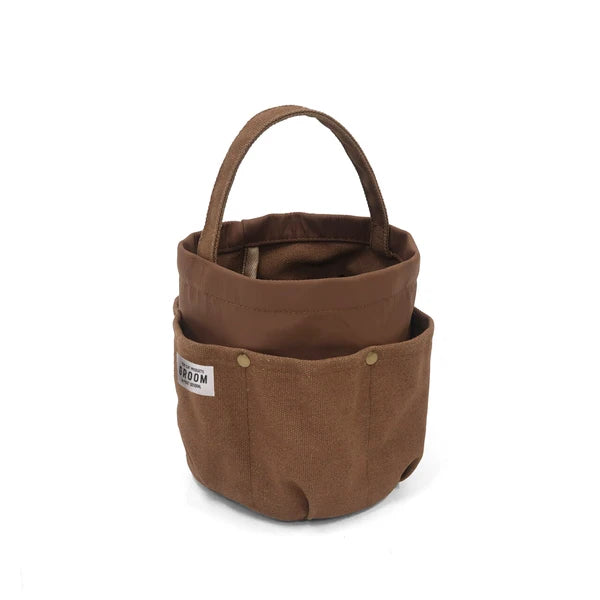 お世話バッグ / OSEWA Bag