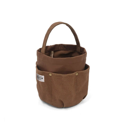 お世話バッグ / OSEWA Bag