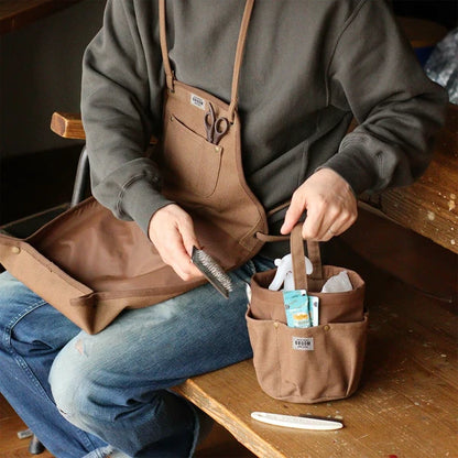 お世話バッグ / OSEWA Bag