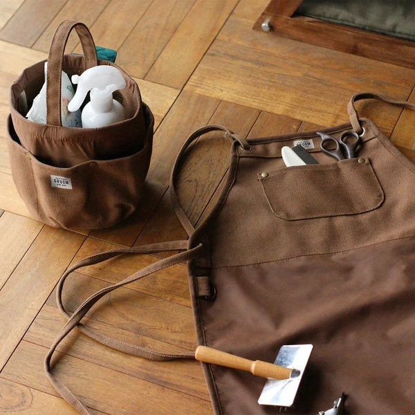 お世話バッグ / OSEWA Bag