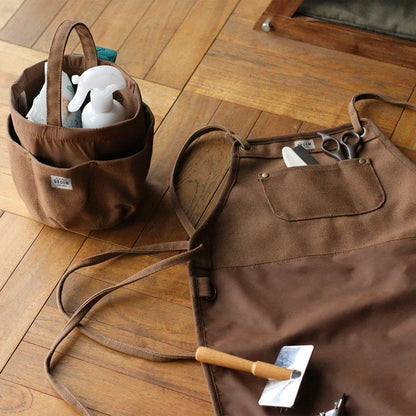 お世話バッグ / OSEWA Bag