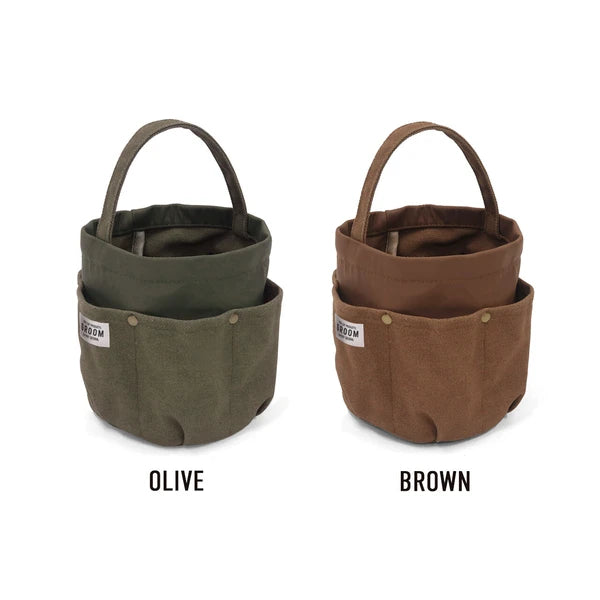 お世話バッグ / OSEWA Bag