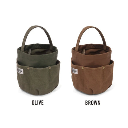 お世話バッグ / OSEWA Bag