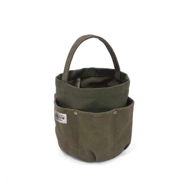 お世話バッグ / OSEWA Bag