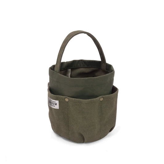 お世話バッグ / OSEWA Bag